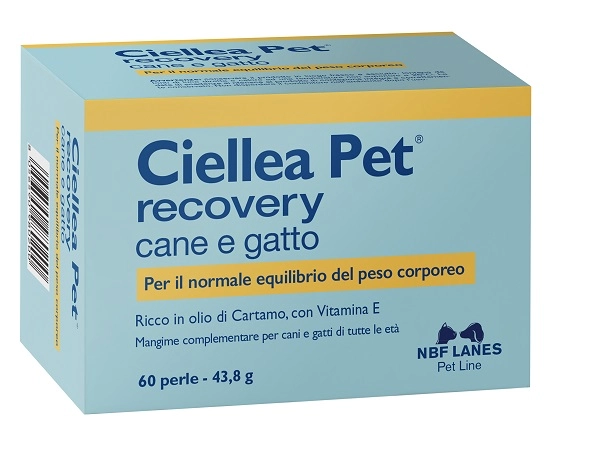 farmapre2356539