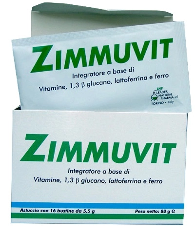 farmapre2356852