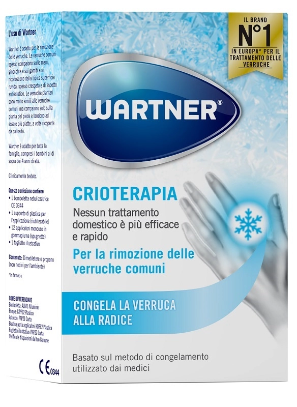 farmapre2357006