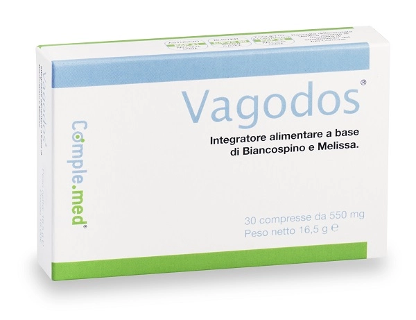 farmapre2357392