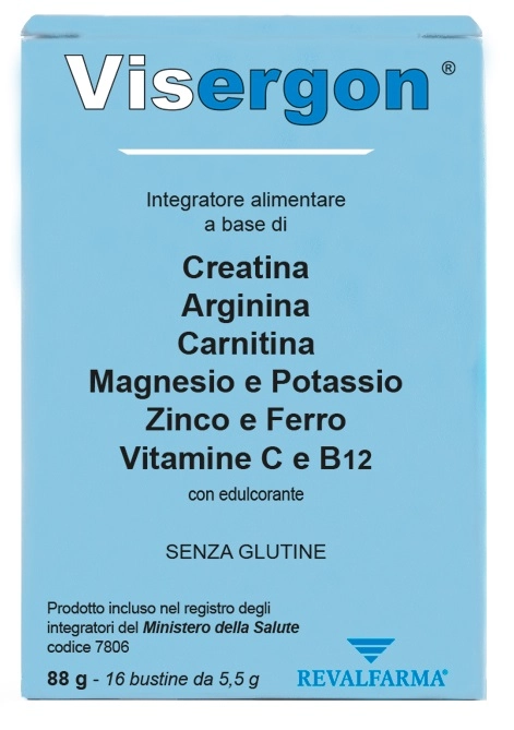 farmapre2358781
