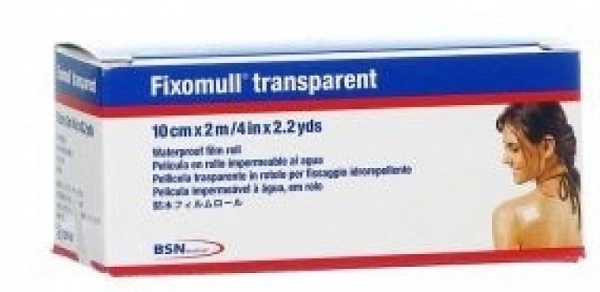 farmapre2360297