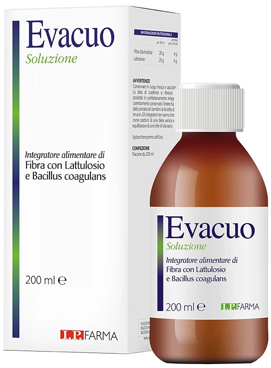 farmapre2361885