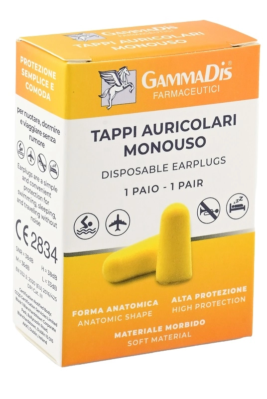 farmapre2365060