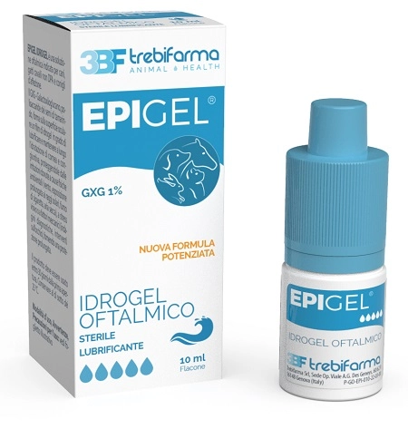 farmapre2365724
