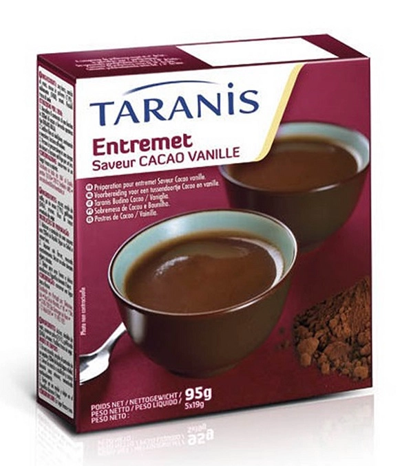 farmapre2366424