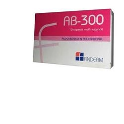 farmapre2368067