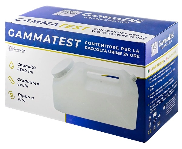 farmapre2368271