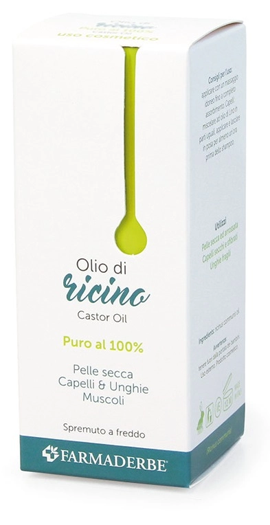 farmapre2368966