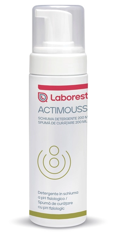 farmapre2371436