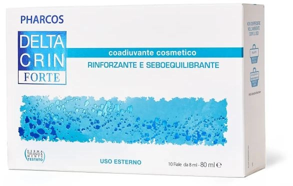 farmapre2372150