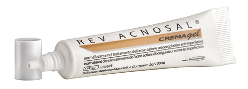 farmapre2373906