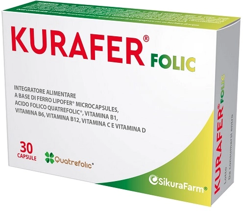 farmapre2374636