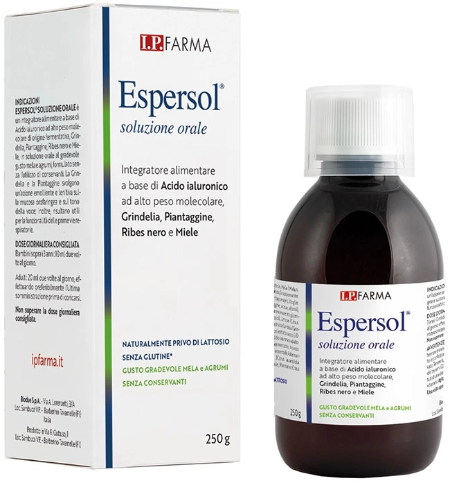 farmapre2375000