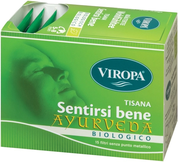 farmapre2375586