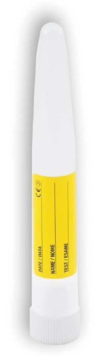 farmapre2375614