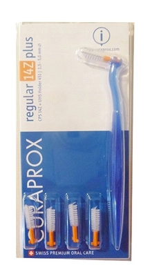 farmapre2380401