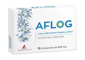 farmapre2381148