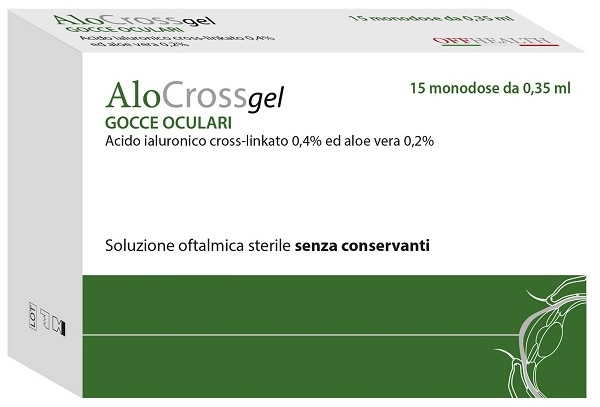 farmapre2381520