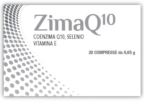 farmapre2381724