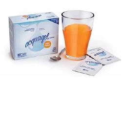farmapre2384359