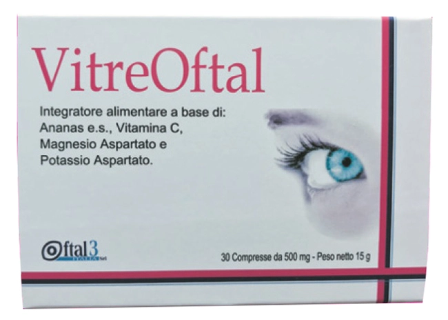 farmapre2384739