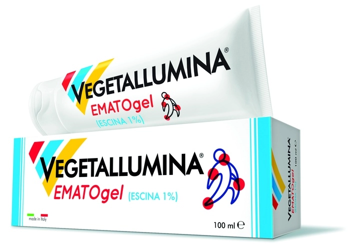 farmapre2384998