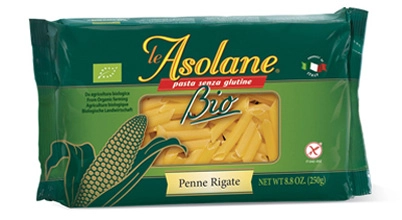 farmapre2385790
