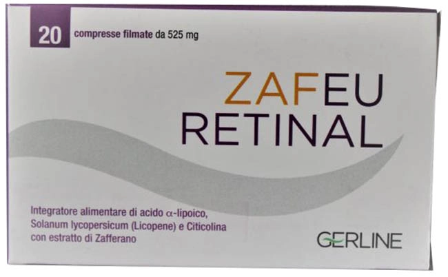 farmapre2385987
