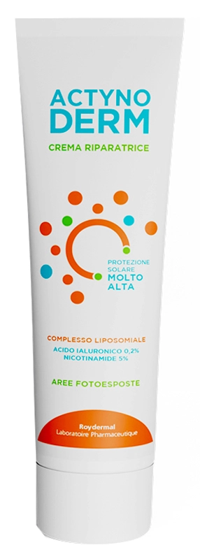 farmapre2386384