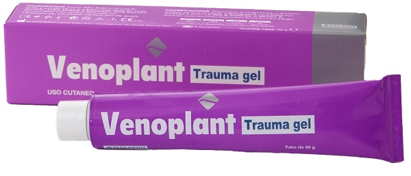 farmapre2386460
