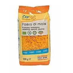 farmapre2386804