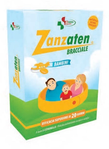 farmapre2387088