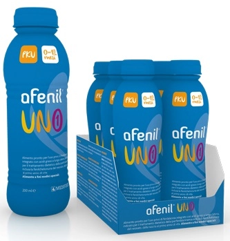 farmapre2387751