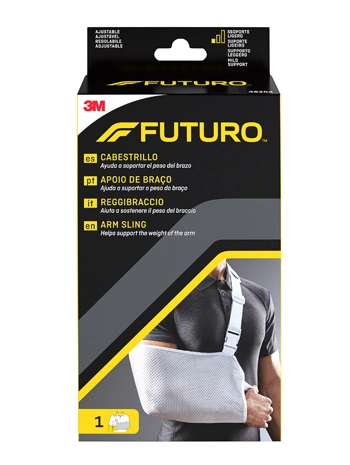 farmapre2388438