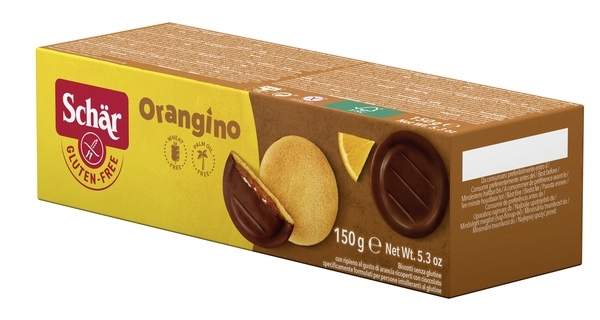 farmapre2390013