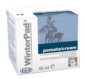 farmapre2390028