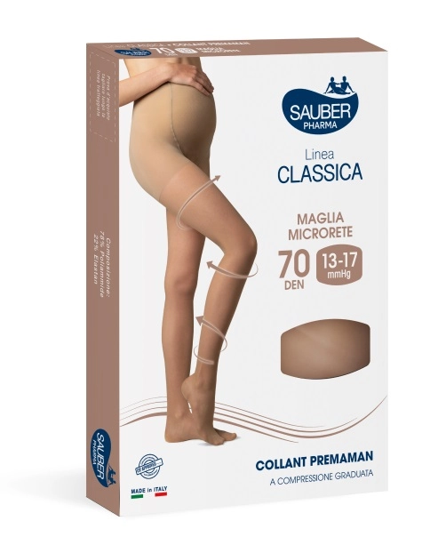 farmapre2390285