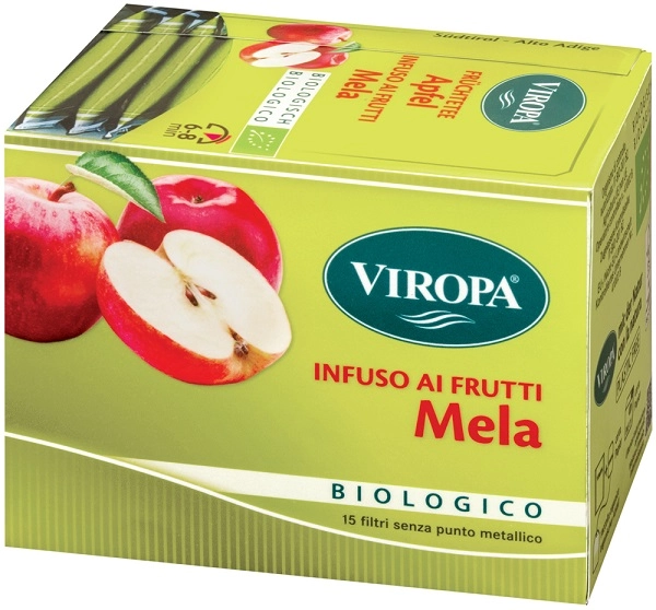 farmapre2390359