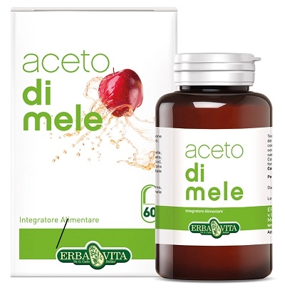 farmapre2391708