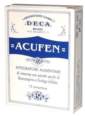 farmapre2392123