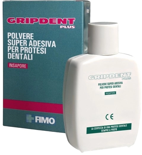 farmapre2392165