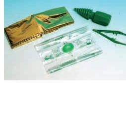 farmapre2393521