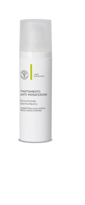 farmapre2394817