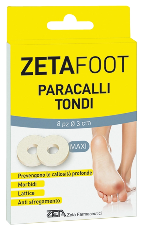 farmapre2394956