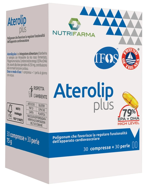 farmapre2395689