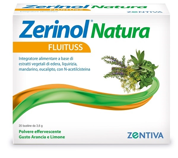 farmapre2395864