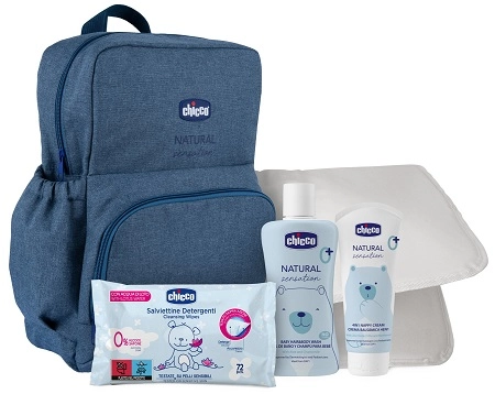 farmapre2396155