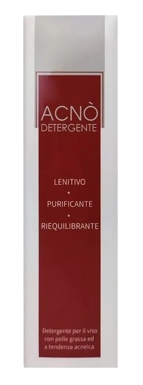 farmapre2396749