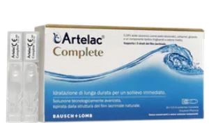 farmapre2397235